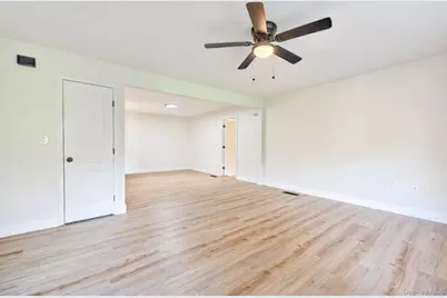 5 Lazy Brook Lane, Woodstock, NY 12498 - Photo 7