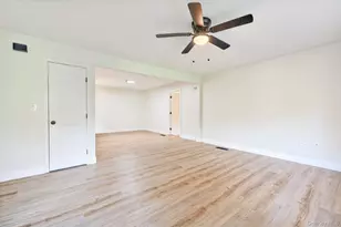 5 Lazy Brook Ln, Woodstock, NY 12498 - Photo 7