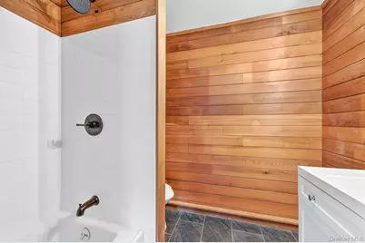 5 Lazy Brook Lane, Woodstock, NY 12498 - Photo 21