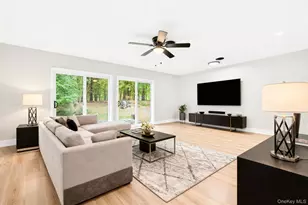 5 Lazy Brook Ln, Woodstock, NY 12498 - Photo 27