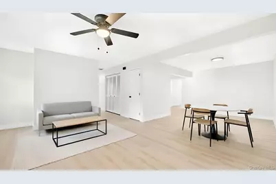 5 Lazy Brook Lane, Woodstock, NY 12498 - Photo 5