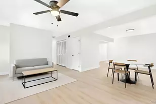 5 Lazy Brook Ln, Woodstock, NY 12498 - Photo 5