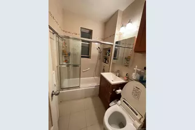 63-60 102nd Street #D7, Rego Park, NY 11374 - Photo 31