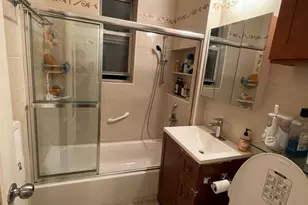 63-60 102nd St, Rego Park, NY 11374 - Photo 31