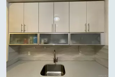 63-60 102nd Street #D7, Rego Park, NY 11374 - Photo 41