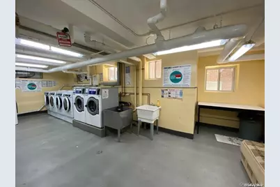 63-60 102nd Street #D7, Rego Park, NY 11374 - Photo 25