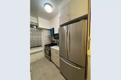 63-60 102nd Street #D7, Rego Park, NY 11374 - Photo 9