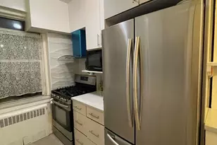 63-60 102nd St, Rego Park, NY 11374 - Photo 9