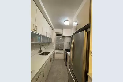 63-60 102nd Street #D7, Rego Park, NY 11374 - Photo 5