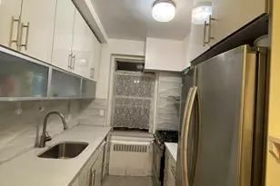 63-60 102nd St, Rego Park, NY 11374 - Photo 5