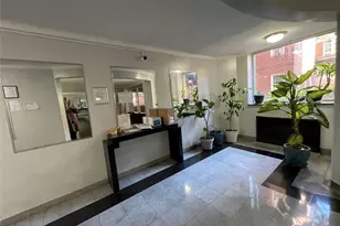 63-60 102nd St, Rego Park, NY 11374 - Photo 19