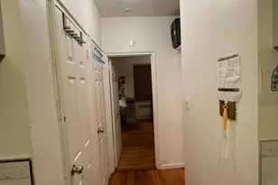 63-60 102nd St, Rego Park, NY 11374 - Photo 33