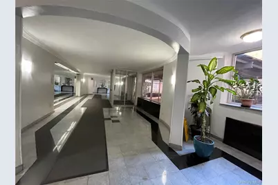 63-60 102nd Street #D7, Rego Park, NY 11374 - Photo 17