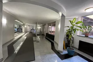 63-60 102nd St, Rego Park, NY 11374 - Photo 17