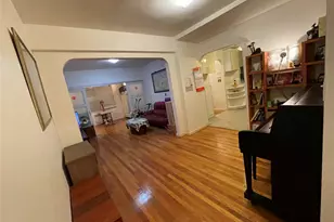 63-60 102nd St, Rego Park, NY 11374 - Photo 3