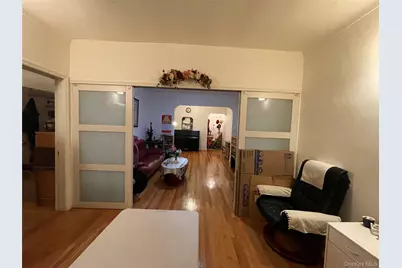 63-60 102nd Street #D7, Rego Park, NY 11374 - Photo 29