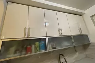 63-60 102nd St, Rego Park, NY 11374 - Photo 39