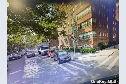 63-60 102nd Street #D 7, Rego Park, NY 11374 - Photo 1