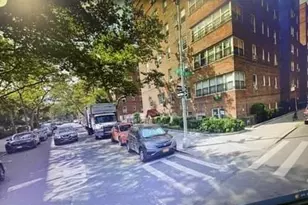 63-60 102nd St, Rego Park, NY 11374 - Photo 1