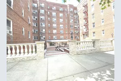 63-60 102nd Street #D7, Rego Park, NY 11374 - Photo 13