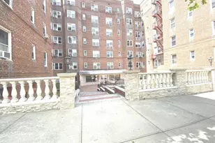 63-60 102nd St, Rego Park, NY 11374 - Photo 13