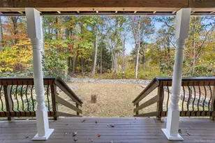 507 Farmers Mills Rd, Carmel, NY 10512 - Photo 13