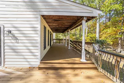 507 Farmers Mills Road, Carmel, NY 10512 - Photo 7