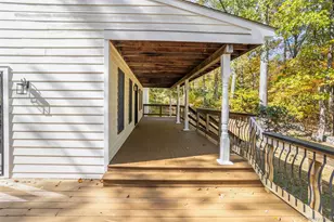 507 Farmers Mills Rd, Carmel, NY 10512 - Photo 7