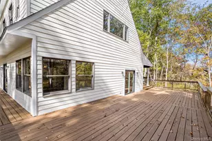 507 Farmers Mills Rd, Carmel, NY 10512 - Photo 5