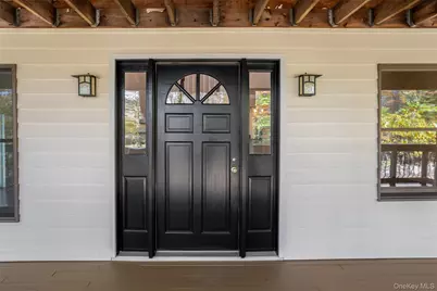 507 Farmers Mills Road, Carmel, NY 10512 - Photo 3