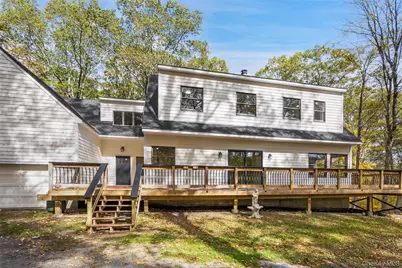 507 Farmers Mills Road, Carmel, NY 10512 - Photo 11