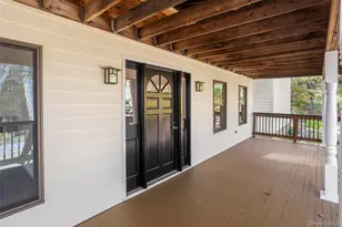 507 Farmers Mills Rd, Carmel, NY 10512 - Photo 9