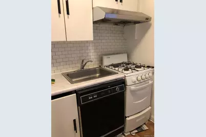 150-25 72 Nd Road #1L, Kew Gardens, NY 11367 - Photo 5