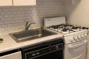 150-25 72 Nd Rd, Kew Gardens, NY 11367 - Photo 5