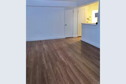 150-25 72 Nd Road #1L, Kew Gardens, NY 11367 - Photo 11