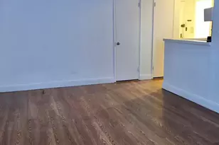 150-25 72 Nd Rd, Kew Gardens, NY 11367 - Photo 11