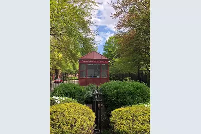 150-25 72 Nd Road #1L, Kew Gardens, NY 11367 - Photo 1