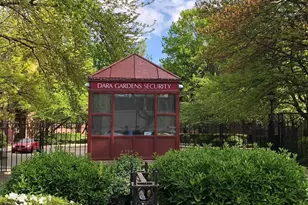 150-25 72 Nd Rd, Kew Gardens, NY 11367 - Photo 1