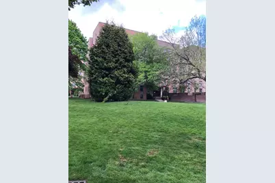 150-25 72 Nd Road #1L, Kew Gardens, NY 11367 - Photo 3