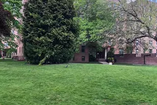 150-25 72 Nd Rd, Kew Gardens, NY 11367 - Photo 3