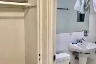 150-25 72 Nd Rd, Kew Gardens, NY 11367 - Photo 7