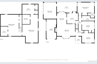 1620 Blenheim Road, Rockville Centre, NY 11570 - Photo 23