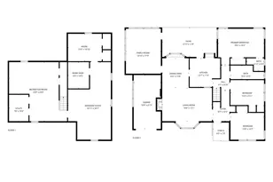 1620 Blenheim Rd, Rockville Centre, NY 11570 - Photo 23