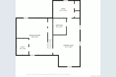 1620 Blenheim Road, Rockville Centre, NY 11570 - Photo 21