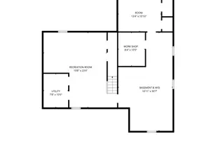 1620 Blenheim Rd, Rockville Centre, NY 11570 - Photo 21