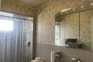 86-38 54th Ave, Elmhurst, NY 11373 - Photo 3