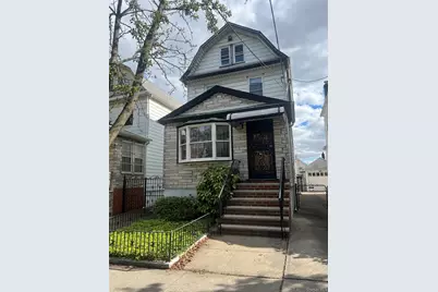 86-38 54 Avenue, Elmhurst, NY 11373 - Photo 1