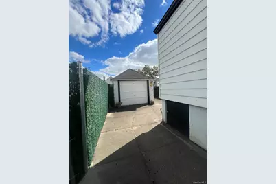 86-38 54 Avenue, Elmhurst, NY 11373 - Photo 5