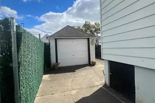 86-38 54th Ave, Elmhurst, NY 11373 - Photo 5