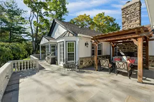 455 Rosedale Ave, White Plains, NY 10605 - Photo 43